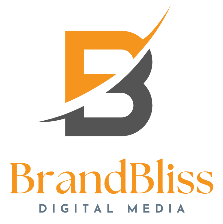 cropped-BrandBliss-logo-copy-1.png